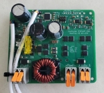 PC15 - 105€ - Pypilot motor controller 12-24V 15A by NaviTop, without case