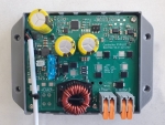 C10 -  95€ - Pypilot motor controller 12-24V 10A by NaviTop, with case and without cluth output