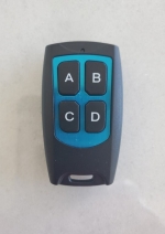 CRD - 165€ - Computer Pypilot-tinypilot by NaviTop, with RF remote controls receiver, NMEA0183 and USB ports, ready to use