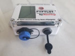 CUC - €15 (+20% VAT) - Optional USB-C port for watertight pypilot computer